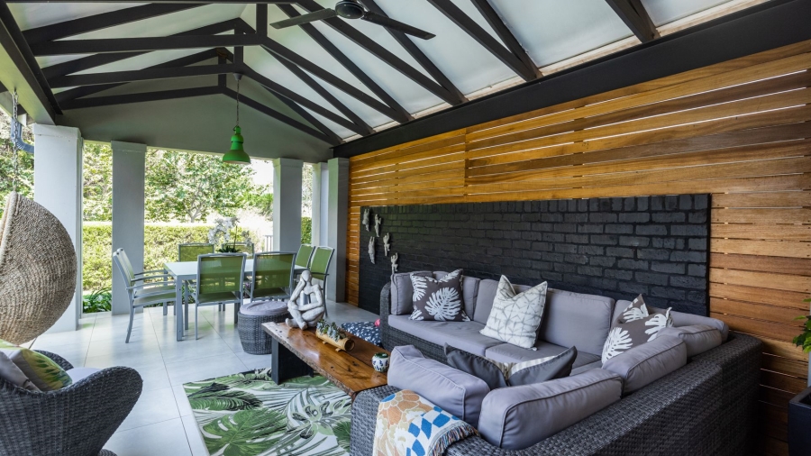 3 Bedroom Property for Sale in The Coves North West